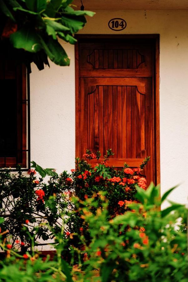 Hotel Yurimar Puerto Escondido  Exterior photo